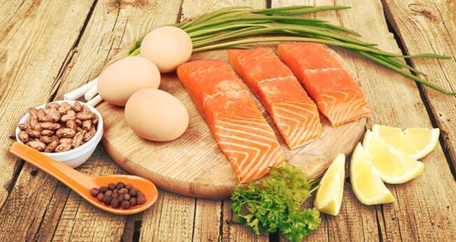 peixe