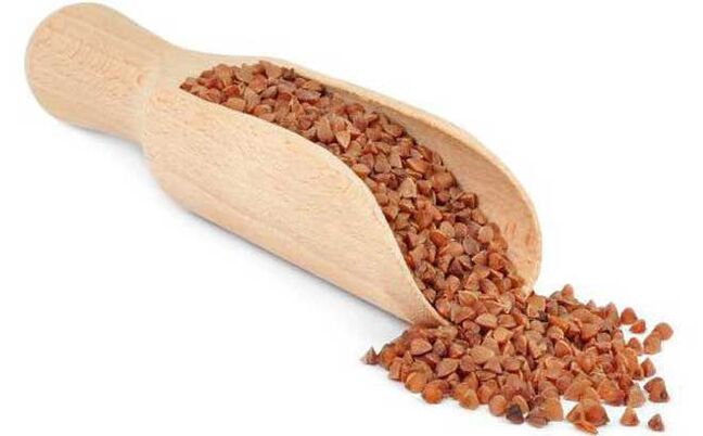 Eficacia da dieta