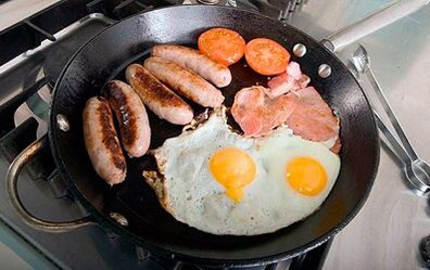 pros e contras da dieta ceto